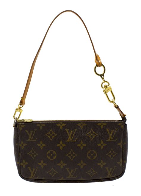 louis vuitton strap extender.